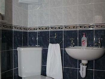 Wellcroft House 호텔 Diggle 외부 사진