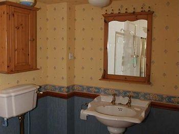Wellcroft House 호텔 Diggle 외부 사진